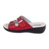vyrp11 670med15 red blacksole 2