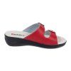 vyrp12 670med15 red blacksole 3