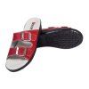 vyrp13 670med15 red blacksole 4