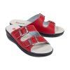 vyrp15 670med15 red blacksole 6