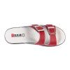 vyrp16 670med15 red blacksole 9