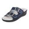vyr 673MED15 navyblue blacksole 1