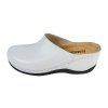 vyrp11 770BZ340 bialy 2