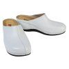 vyrp13 770BZ340 bialy 4