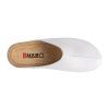 vyrp15 770BZ340 bialy 6
