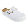 vyrp12 775BZ420 bialy 3
