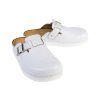 vyrp13 775BZ420 bialy 4