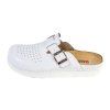 vyrp11 783BZ421 bialy 2