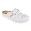 vyrp12 783BZ421 bialy 3