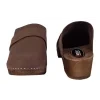PE1 nubuk ciemnybraz 5