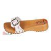 vyrp11 946DZ OR mini gucci 2