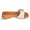 vyrp12 946DZ OR mini gucci 3