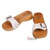 vyrp13 946DZ OR mini gucci 4