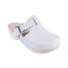 vyrp13 1449FPU20 BIALY 4