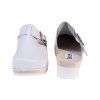vyrp15 1449FPU20 BIALY 6