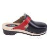 vyrp12 1450FPU20 CZARNO CZERWONY 3