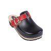 vyrp13 1450FPU20 CZARNO CZERWONY 4