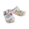 vyrp14 1454FPU20 KWIATKI GUCCI 5