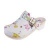 vyr 1454FPU20 KWIATKI GUCCI 1