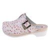 vyrp11 1455FPU20 KWIATKI MINIGUCCI 2