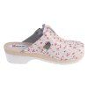 vyrp12 1455FPU20 KWIATKI MINIGUCCI 3
