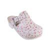 vyrp13 1455FPU20 KWIATKI MINIGUCCI 4