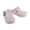 vyrp14 1455FPU20 KWIATKI MINIGUCCI 5