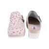 vyrp15 1455FPU20 KWIATKI MINIGUCCI 6
