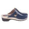 vyrp12 1457FPU20 GRANATOWY 3