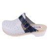 vyrp11 1460FPU21 BIALO GRANATOWY 2