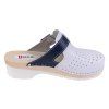 vyrp12 1460FPU21 BIALO GRANATOWY 3