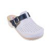 vyrp13 1460FPU21 BIALO GRANATOWY 4