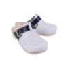 vyrp14 1460FPU21 BIALO GRANATOWY 5