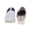 vyrp15 1460FPU21 BIALO GRANATOWY 6