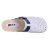 vyrp16 1460FPU21 BIALO GRANATOWY 7