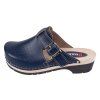 vyrp11 1465FPU21 GRANATOWY 2
