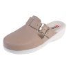 vyr 1467MED20 BEZOWY 1