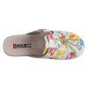 vyrp16 1476MED20 KWIATKI GUCCI 7