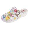 vyr 1476MED20 KWIATKI GUCCI 1