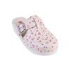 vyrp13 1477MED20 KWIATKI MINIGUCCI 4