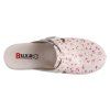 vyrp16 1477MED20 KWIATKI MINIGUCCI 7