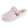 vyr 1477MED20 KWIATKI MINIGUCCI 1