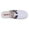 vyrp16 1481MED21 bialo granatowy 7
