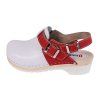 vyrp11 1488FPU25 bialoczerwony 2