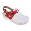 vyrp12 1488FPU25 bialoczerwony 3