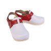 vyrp13 1488FPU25 bialoczerwony 4