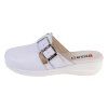 vyrp11 1471MED20 BIALY 2