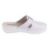 vyrp12 1471MED20 BIALY 3