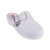 vyrp13 1471MED20 BIALY 4