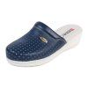 vyr 664MED11 navyblue 1